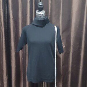 Gianfranco Ferre sweater